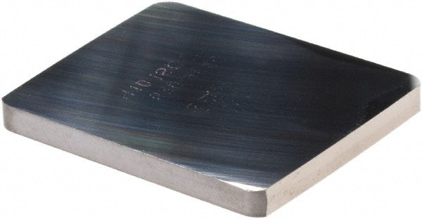 Hardware For Indexables - Sandvik Coromant 5765033