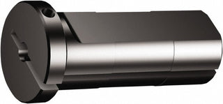 Collet - Sandvik Coromant 5757136