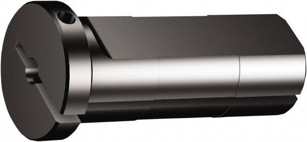 Collet - Sandvik Coromant 5757140