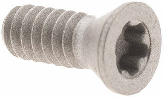 Fasteners for Indexables - Sandvik Coromant 5763220