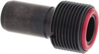 Coolant Adapters & Collars For Indexables - Sandvik Coromant 5764288