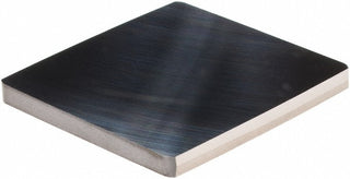 Hardware For Indexables - Sandvik Coromant 5765036