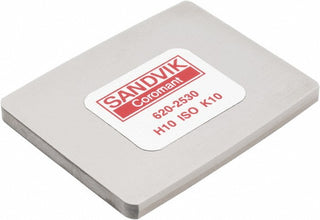 Hardware For Indexables - Sandvik Coromant 5764976