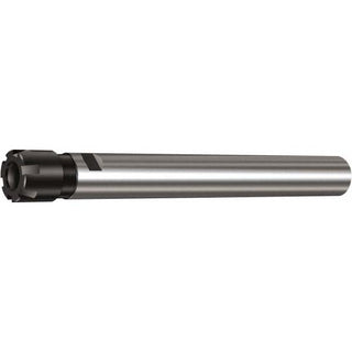 ER16 ER Collet Collet Chuck - Sandvik Coromant 5722946