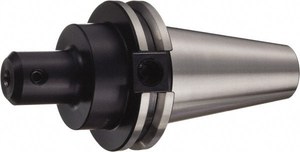 Boring Bar Holder - Sandvik Coromant 5721441