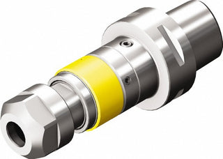 ER25 Tapping Chuck - Sandvik Coromant 6412712
