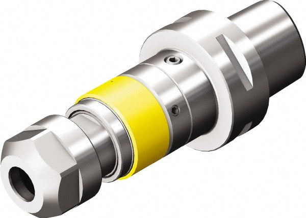 ER20 Tapping Chuck - Sandvik Coromant 6412706