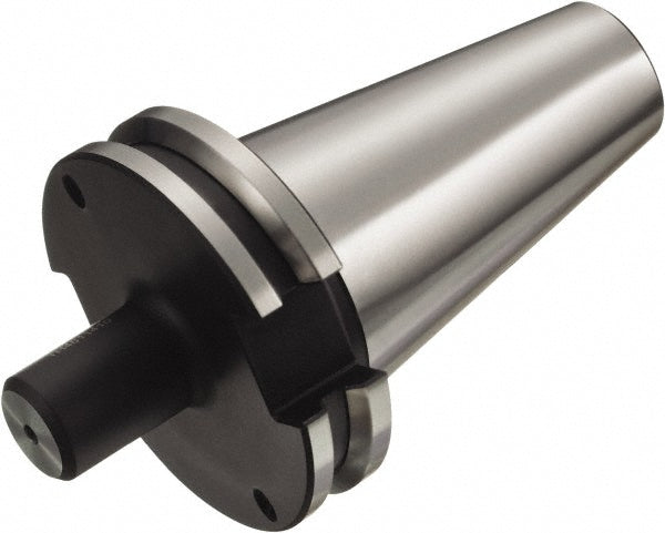 CAT40 End Mill Holders, Adapter - Sandvik Coromant 5721447