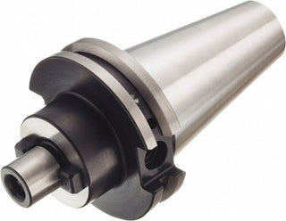 Boring Bar Holder - Sandvik Coromant 5721252