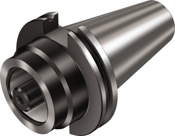 CAT50 Modular Tool Holding System Adapter - Sandvik Coromant 5728897