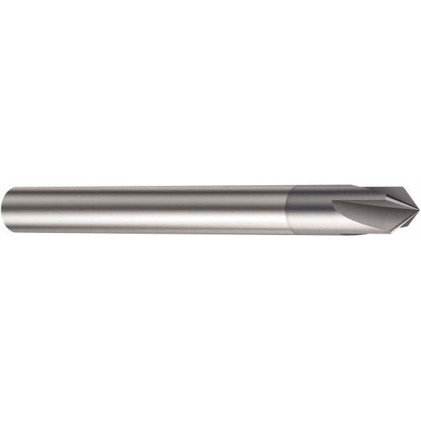 Carbide Insert, Grade 1620, TiAlN - Sandvik Coromant 6259474
