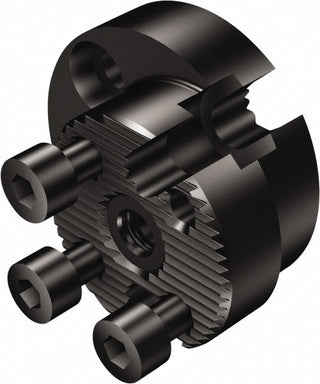 40 1.2598 Boring Bar Holder - Sandvik Coromant 5962608