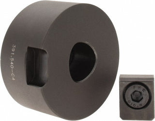 Collet - Sandvik Coromant 5759523