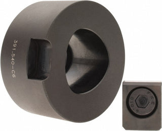 Collet - Sandvik Coromant 5759527