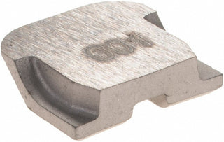 Plates For Indexables - Sandvik Coromant 5762300
