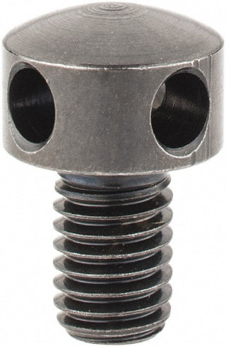 Fasteners for Indexables - Sandvik Coromant 5762109