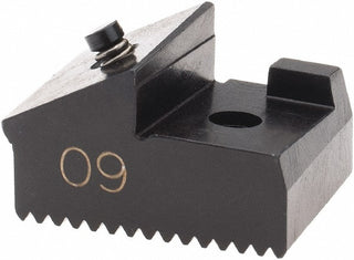 Milling Cartridges & Cassettes - Sandvik Coromant 5762782