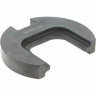 Coolant Adapters & Collars For Indexables - Sandvik Coromant 5759655