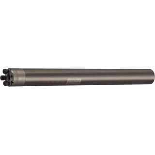 3/4 0.7874 Boring Bar Holder - Sandvik Coromant 5722914