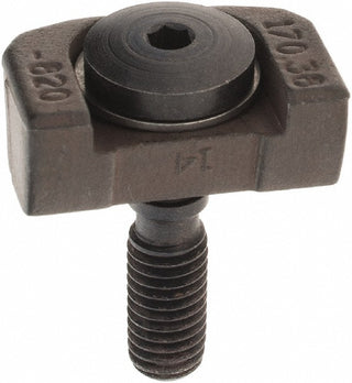 Insert & Holder Hardware - Sandvik Coromant 5694368