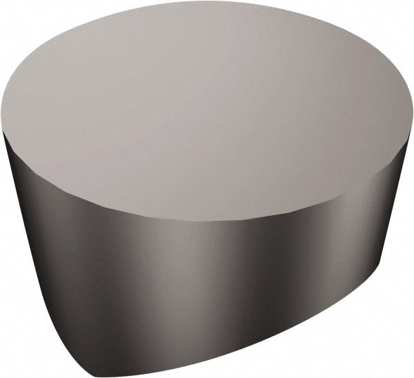 RCGX120700E 6060 Ceramic Insert, Grade 6060 - Sandvik Coromant 5740083