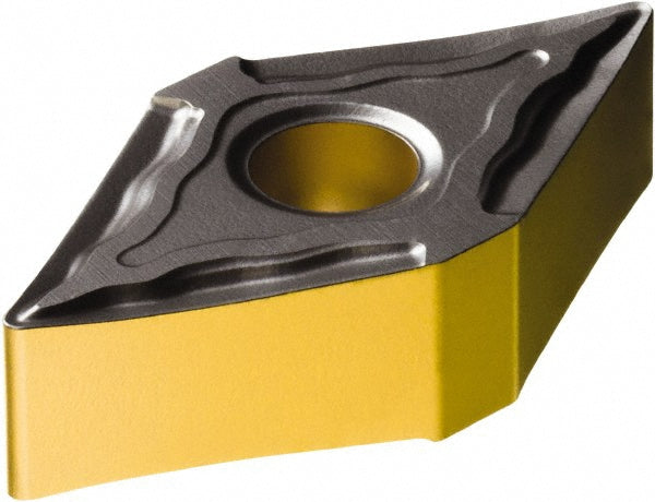 DNMG 15 04 08-MF 4335 Carbide Insert, Grade 4335, TiCN - Sandvik Coromant 7080789