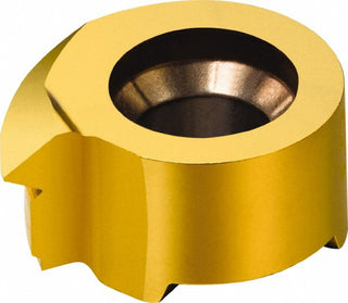 MB07TH140UN10R1025 Carbide Insert, Grade 1025, TiAlN - Sandvik Coromant 5735688
