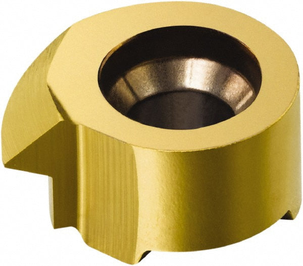MB07TH050VM10R1025 Carbide Insert, Grade 1025, TiAlN - Sandvik Coromant 5735689