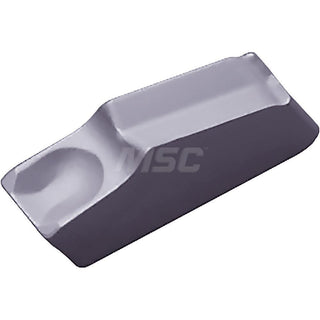TKN3 Solid Carbide Insert, Grade PR1535, MEGACOAT NANO - Kyocera TLC15150