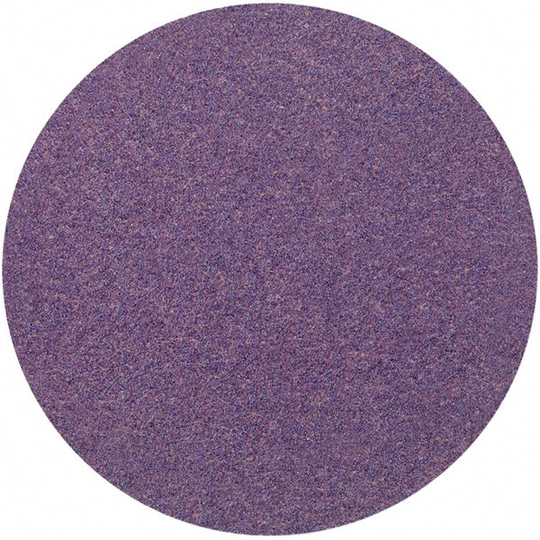 6" 180-Grit Ceramic Disc - 3M 7100064178