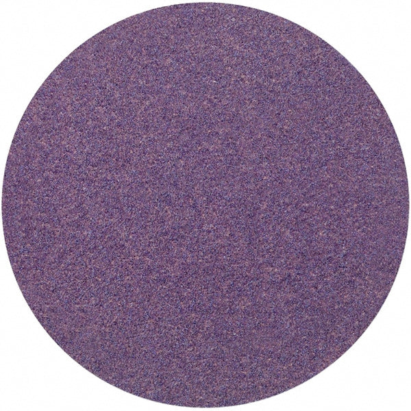 5" 150-Grit Ceramic Disc - 3M 7100064175