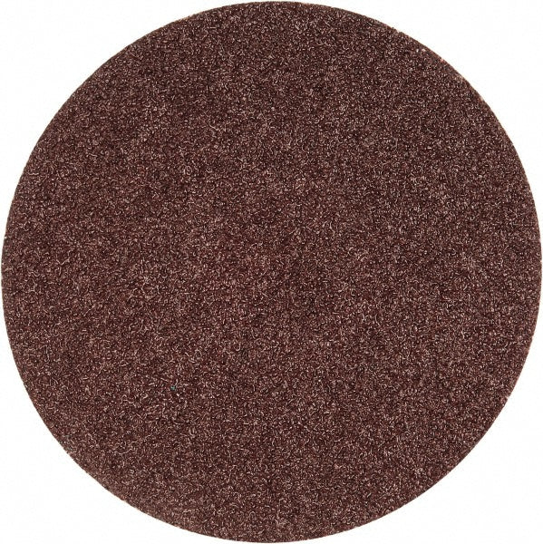 2" 80-Grit Ceramic Disc - 3M 7100076929
