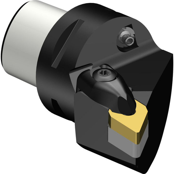 Indexable Turning & Profiling - Sandvik Coromant 5727524