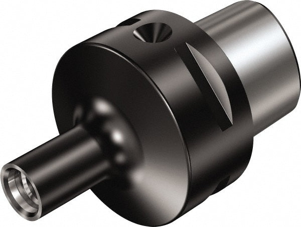C5 End Mill Holders, Adapter - Sandvik Coromant 5850753