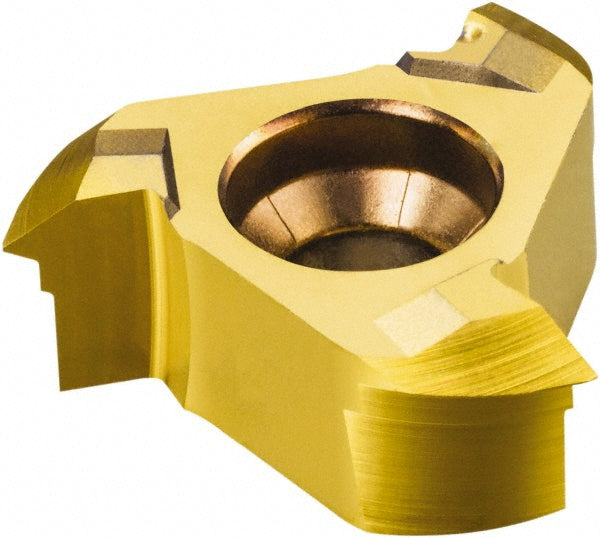 Carbide Insert, Grade 1025 - Sandvik Coromant 5758828