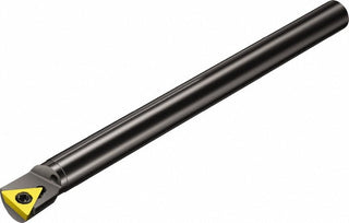 CNMG 16 06 08-SM 1125 Carbide Insert, Grade 1125, TiAlN - Sandvik Coromant 6066600