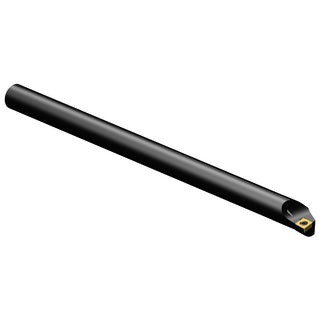 Indexable Boring - Sandvik Coromant 5853217