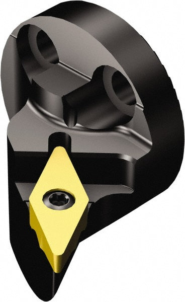 Indexable Turning & Profiling - Sandvik Coromant 5755455