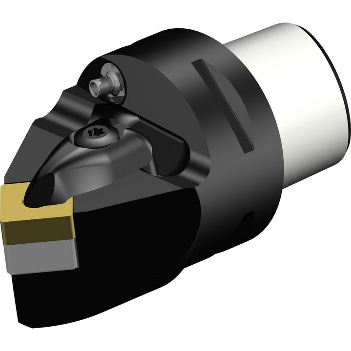Indexable Turning & Profiling - Sandvik Coromant 5727505