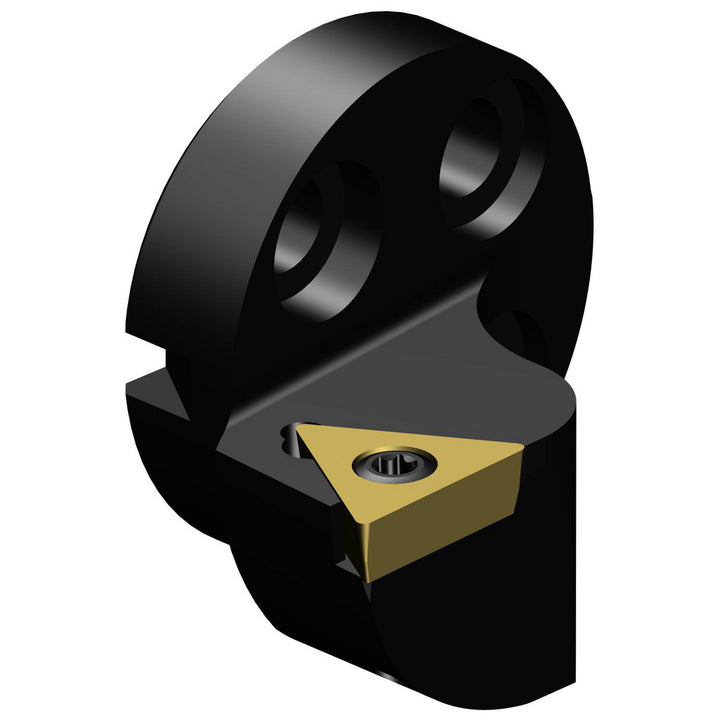 Indexable Turning & Profiling - Sandvik Coromant 5764410