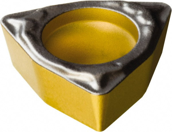 WPMT020102PF1515 Carbide Insert, Grade 1515, TiCN - Sandvik Coromant 5757141