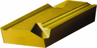 KNUX160405R112025 Carbide Insert, Grade 2025, TiCN - Sandvik Coromant 5732926