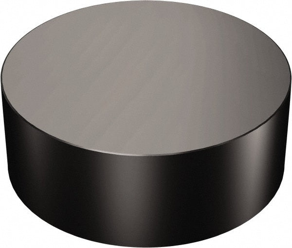 RNGN 15 07 00T20015 650 Ceramic Insert, Grade 650, TiN - Sandvik Coromant 5741261