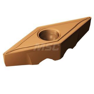 TR-VB1302-F 1125 Carbide Insert, Grade 1125, TiAlN - Sandvik Coromant 5781812