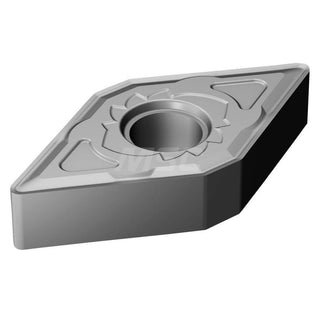 DNMG150408SMH13A Carbide Insert, Grade H13A - Sandvik Coromant 5915065