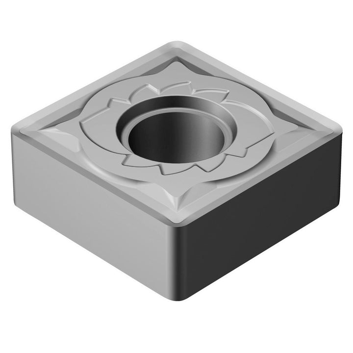 SNMG190616-SMR H13A Carbide Insert, Grade H13A - Sandvik Coromant 5909076