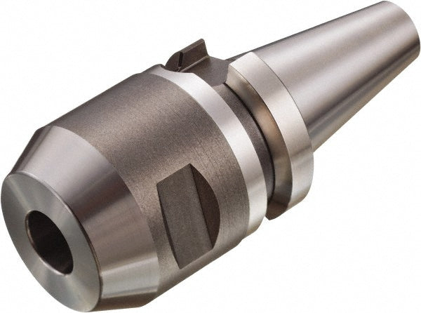 DNMG 15 04 08-SF 1125 Carbide Insert, Grade 1125, TiAlN - Sandvik Coromant 5891398
