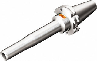 CAT40 Hydraulic Tool Holder - Sandvik Coromant 6255552