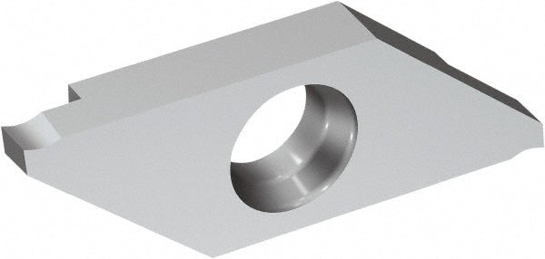 MAGR 3 050 H13A Carbide Insert, Grade H13A - Sandvik Coromant 5735432