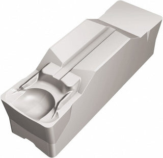 N123M109000008GMH13A Carbide Insert, Grade H13A - Sandvik Coromant 5736682